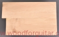 Woodforguitar_alder_olcha_192_body_korpus