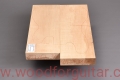 Woodforguitar_alder_olcha_193_body_korpus