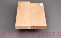Woodforguitar_alder_olcha_194_body_korpus