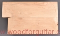 Woodforguitar_alder_olcha_196_body_korpus