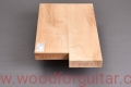 Woodforguitar_alder_olcha_197_body_korpus