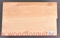 Woodforguitar_alder_olcha_199_body_korpus