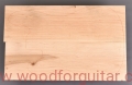 Woodforguitar_alder_olcha_200_body_korpus