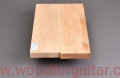 Woodforguitar_alder_olcha_201_body_korpus