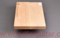 Woodforguitar_alder_olcha_202_body_korpus