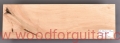 Woodforguitar_alder_olcha_215
