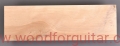 Woodforguitar_alder_olcha_216