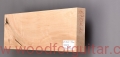 Woodforguitar_alder_olcha_217
