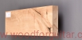 Woodforguitar_alder_olcha_218