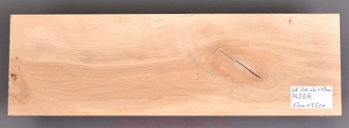 Woodforguitar_alder_olcha_219