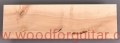 Woodforguitar_alder_olcha_220