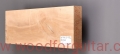 Woodforguitar_alder_olcha_221