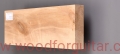 Woodforguitar_alder_olcha_222