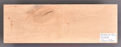 Woodforguitar_alder_olcha_223