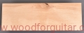 Woodforguitar_alder_olcha_224