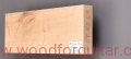 Woodforguitar_alder_olcha_225