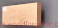 Woodforguitar_alder_olcha_226