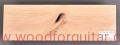 Woodforguitar_alder_olcha_227