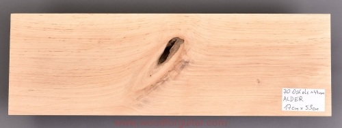 Woodforguitar_alder_olcha_227