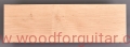Woodforguitar_alder_olcha_228