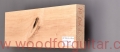 Woodforguitar_alder_olcha_229