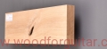 Woodforguitar_alder_olcha_230