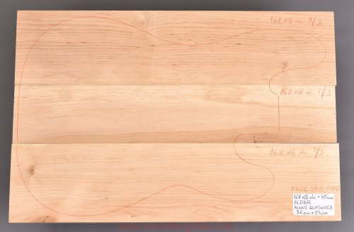 Woodforguitar_alder_olcha_529_body_korpus