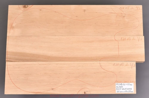 Woodforguitar_alder_olcha_541_body_korpus