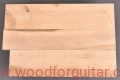 Woodforguitar_alder_olcha_542_body_korpus