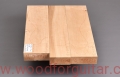 Woodforguitar_alder_olcha_543_body_korpus