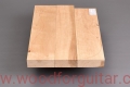 Woodforguitar_alder_olcha_544_body_korpus
