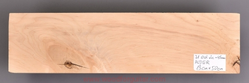 Woodforguitar_alder_olcha_621