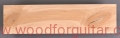 Woodforguitar_alder_olcha_622