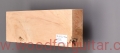 Woodforguitar_alder_olcha_623
