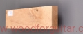 Woodforguitar_alder_olcha_624