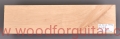 Woodforguitar_alder_olcha_625