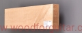 Woodforguitar_alder_olcha_627