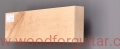 Woodforguitar_alder_olcha_628