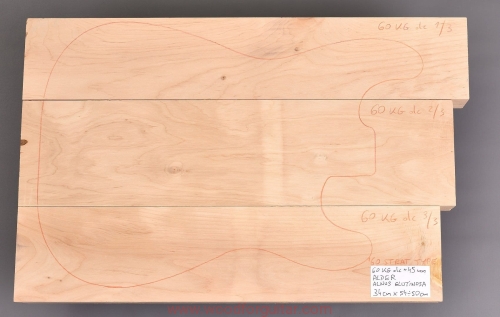 Woodforguitar_alder_olcha_569_body_korpus