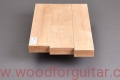 Woodforguitar_alder_olcha_571_body_korpus