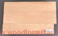 Woodforguitar_alder_olcha_573_body_korpus