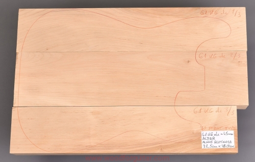 Woodforguitar_alder_olcha_573_body_korpus
