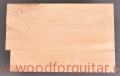 Woodforguitar_alder_olcha_574_body_korpus