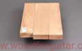 Woodforguitar_alder_olcha_575_body_korpus