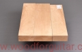 Woodforguitar_alder_olcha_576_body_korpus