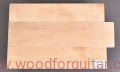 Woodforguitar_alder_olcha_577_body_korpus