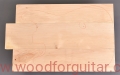 Woodforguitar_alder_olcha_578_body_korpus