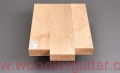 Woodforguitar_alder_olcha_579_body_korpus