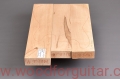 Woodforguitar_alder_olcha_619_body_korpus