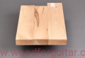 Woodforguitar_alder_olcha_620_body_korpus
